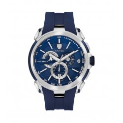Wainer WA16910-I