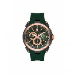 Wainer WA16910G
