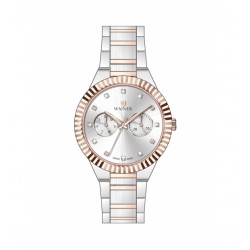 Wainer WA18038A