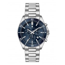 Wainer WA19540-C