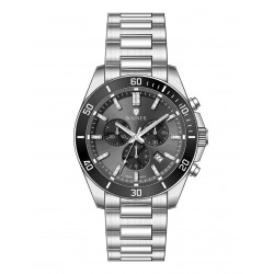 Wainer WA19540-D