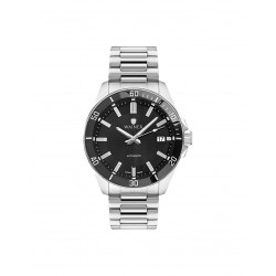Wainer WA25540-C