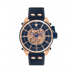 Wainer WA25980C