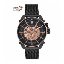 Wainer WA25988B