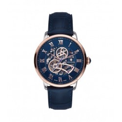 Wainer WA25990B