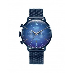 Welder Moody Watch WRC1004