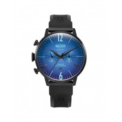 Welder Moody Watch WRC1020