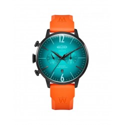 Welder Moody Watch WRC1021