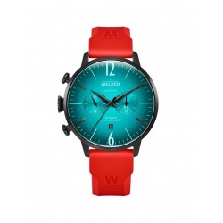 Welder Moody Watch WRC1024