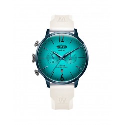 Welder Moody Watch WRC1025