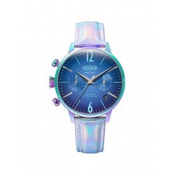 Welder Moody Watch WRC123