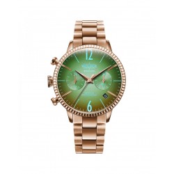 Welder Moody Watch WRC616