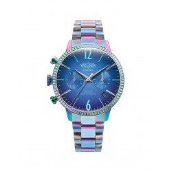 Welder Moody Watch WRC628