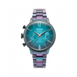 Welder Moody Watch WRC629