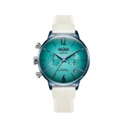 Welder Moody Watch WRC672