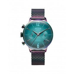 Welder Moody Watch WRC693