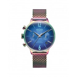 Welder Moody Watch WRC831