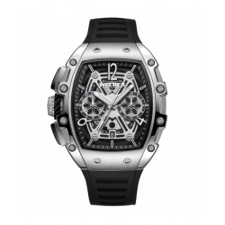 Welder Moody Watch WRM2004