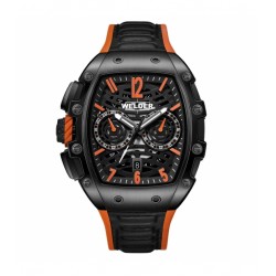 Welder Moody Watch WRM2006