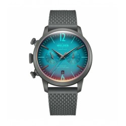 Welder Moody Watch WRP508