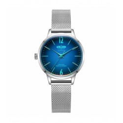 Welder Moody Watch WRS200
