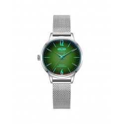 Welder Moody Watch WRS202