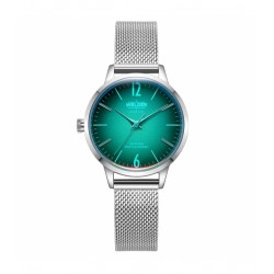 Welder Moody Watch WRS203