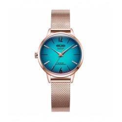 Welder Moody Watch WRS204