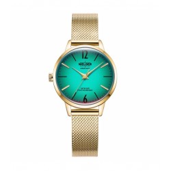 Welder Moody Watch WRS205