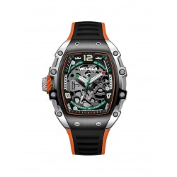 Welder Moody Watch WRT1002