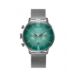 Welder Moody Watch WWRC1002 - WRC1002 47 mm Erkek