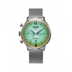 Welder Moody Watch WWRC1003 - WRC1003 47 mm Erkek