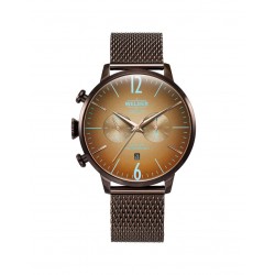 Welder Moody Watch WWRC1005 - WRC1005 47 mm Erkek