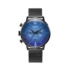 Welder Moody Watch WWRC1007 - WRC1007 47 mm Erkek