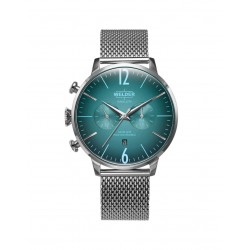 Welder Moody Watch WWRC1009 - WRC1009 47 mm Erkek