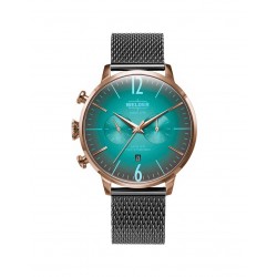 Welder Moody Watch WWRC1013 - WRC1013 47 mm Erkek