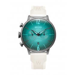 Welder Moody Watch WWRC1034