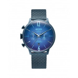 Welder Moody Watch WWRC1035