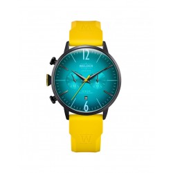 Welder Moody Watch WWRC1036