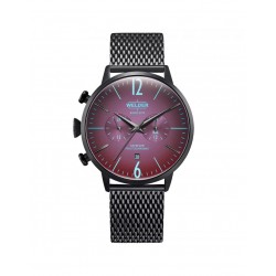 Welder Moody Watch WWRC1037