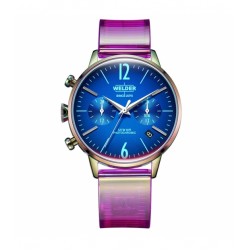Welder Moody Watch WWRC127