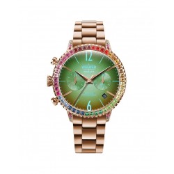 Welder Moody Watch WWRC2075BRGL