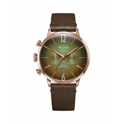 Welder Moody Watch WWRC314 - WRC314 45 mm Erkek