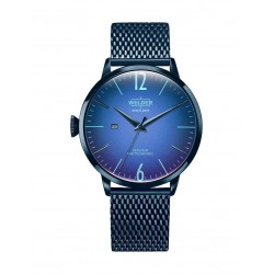 Welder Moody Watch WWRC407 - WRC407 45 mm Erkek