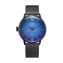 Welder Moody Watch WWRC408 - WRC408 45 mm Erkek