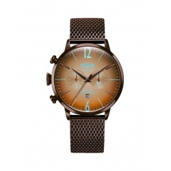 Welder Moody Watch WWRC415 - WRC415 45 mm Erkek