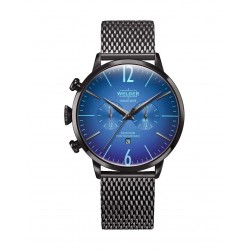 Welder Moody Watch WWRC417 - WRC417