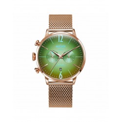 Welder Moody Watch WWRC438 - WRC438 45 mm Erkek