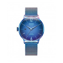 Welder Moody Watch WWRC442 - WRC442 45 mm Erkek