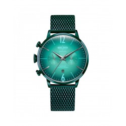 Welder Moody Watch WWRC467